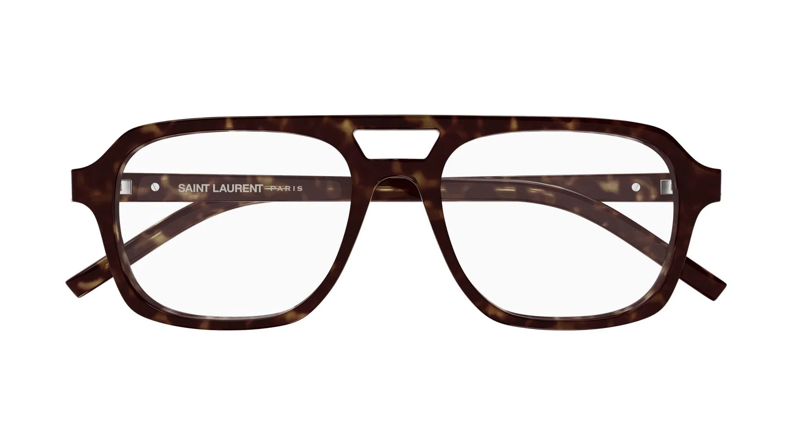 Saint Laurent SL M179 Eyeglasses - view 2